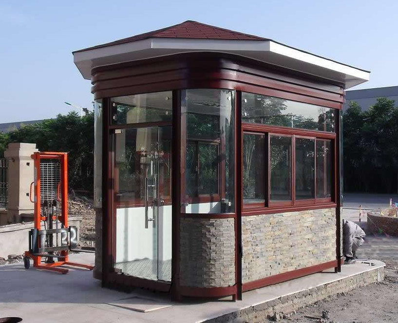 設(shè)計(jì)合理，品質(zhì)保障