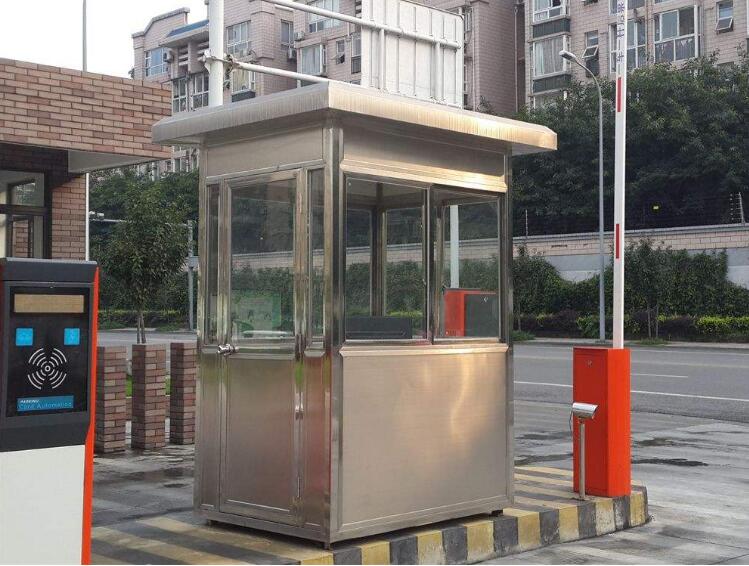 太原崗?fù)? alt=